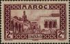 Stamp ID#321643 (1-335-628)
