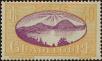 Stamp ID#321077 (1-335-62)