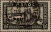 Stamp ID#321645 (1-335-630)