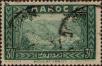 Stamp ID#321647 (1-335-632)