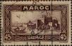 Stamp ID#321648 (1-335-633)