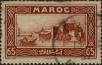 Stamp ID#321649 (1-335-634)