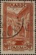 Stamp ID#321651 (1-335-636)