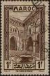 Stamp ID#321652 (1-335-637)