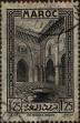 Stamp ID#321654 (1-335-639)