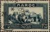 Stamp ID#321655 (1-335-640)