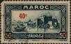 Stamp ID#321656 (1-335-641)