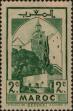 Stamp ID#321658 (1-335-643)
