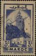 Stamp ID#321659 (1-335-644)