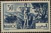 Stamp ID#321660 (1-335-645)
