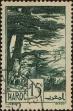 Stamp ID#321661 (1-335-646)