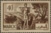 Stamp ID#321662 (1-335-647)