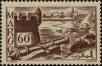 Stamp ID#321663 (1-335-648)