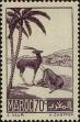 Stamp ID#321664 (1-335-649)
