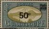 Stamp ID#321079 (1-335-64)