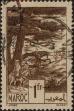 Stamp ID#321665 (1-335-650)