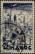 Stamp ID#321668 (1-335-653)