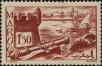 Stamp ID#321669 (1-335-654)