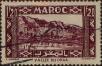 Stamp ID#321670 (1-335-655)