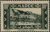 Stamp ID#321671 (1-335-656)