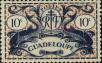 Stamp ID#321080 (1-335-65)