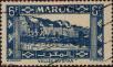 Stamp ID#321676 (1-335-661)