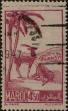 Stamp ID#321677 (1-335-662)