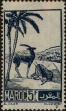 Stamp ID#321678 (1-335-663)