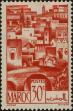 Stamp ID#321680 (1-335-665)