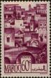 Stamp ID#321683 (1-335-668)