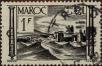 Stamp ID#321684 (1-335-669)