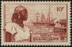 Stamp ID#321081 (1-335-66)