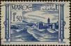 Stamp ID#321685 (1-335-670)