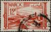 Stamp ID#321686 (1-335-671)