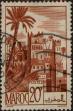 Stamp ID#321688 (1-335-673)