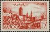 Stamp ID#321690 (1-335-675)