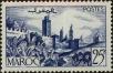 Stamp ID#321691 (1-335-676)
