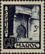 Stamp ID#321692 (1-335-677)