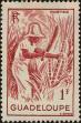 Stamp ID#321082 (1-335-67)