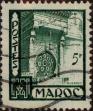 Stamp ID#321695 (1-335-680)