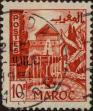 Stamp ID#321697 (1-335-682)