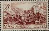 Stamp ID#321698 (1-335-683)