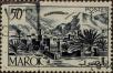 Stamp ID#321699 (1-335-684)