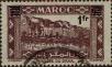 Stamp ID#321700 (1-335-685)
