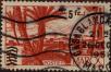 Stamp ID#321701 (1-335-686)