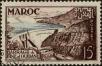 Stamp ID#321702 (1-335-687)