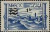 Stamp ID#321703 (1-335-688)