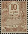 Stamp ID#321083 (1-335-68)
