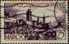 Stamp ID#321705 (1-335-690)