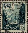 Stamp ID#321706 (1-335-691)